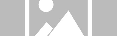 MK体育官方网站-3980元起！加油几分钟跑260公里，这摩托让电动车彻底慌了？