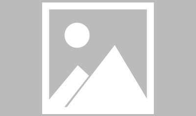 MK体育官方网站-3980元起！加油几分钟跑260公里，这摩托让电动车彻底慌了？
