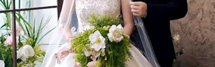 MK体育-中国乒乓球一幕后功臣举办婚礼，因孙颖莎与娇妻结缘，已育有宝宝|王翔|河北|翔哥|教练|莎莎_新浪体育_新浪新闻