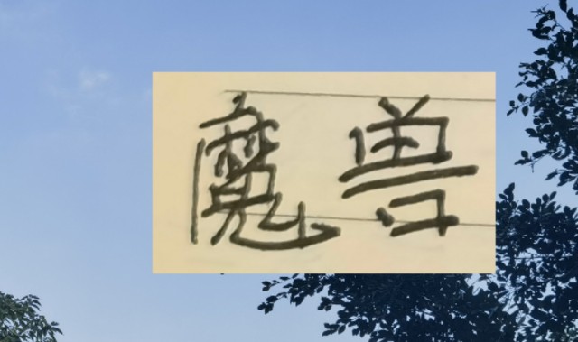 MK体育官方入口-比马莱莱高 吨位更加重 申花新魔兽第一赛季能进15球+吗