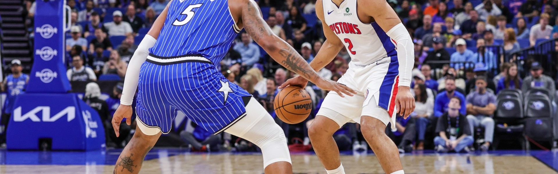 MK体育登录入口-NBA彩经：活塞胜魔术 太阳再输雷霆 老鹰击败尼克斯 掘金有望擒狼