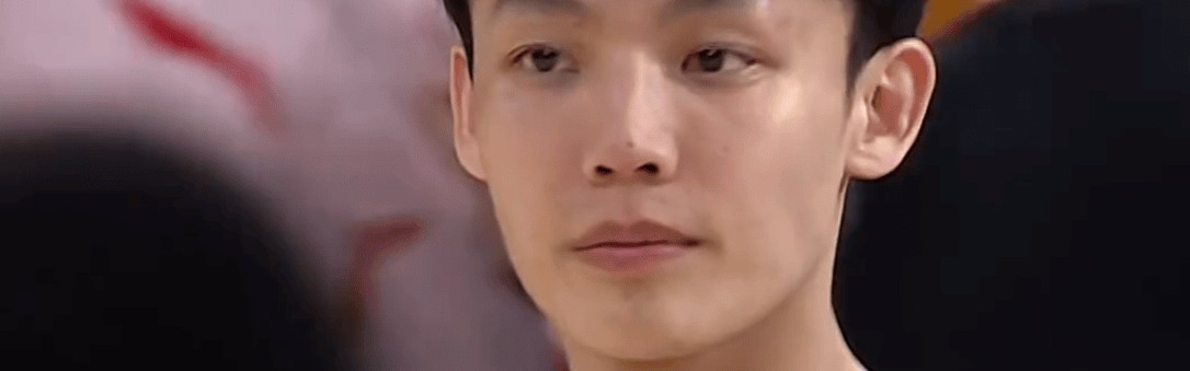 MK体育登录入口-广东119-98吉林！球员评分：4人满分，3人良好，2人勉强合格