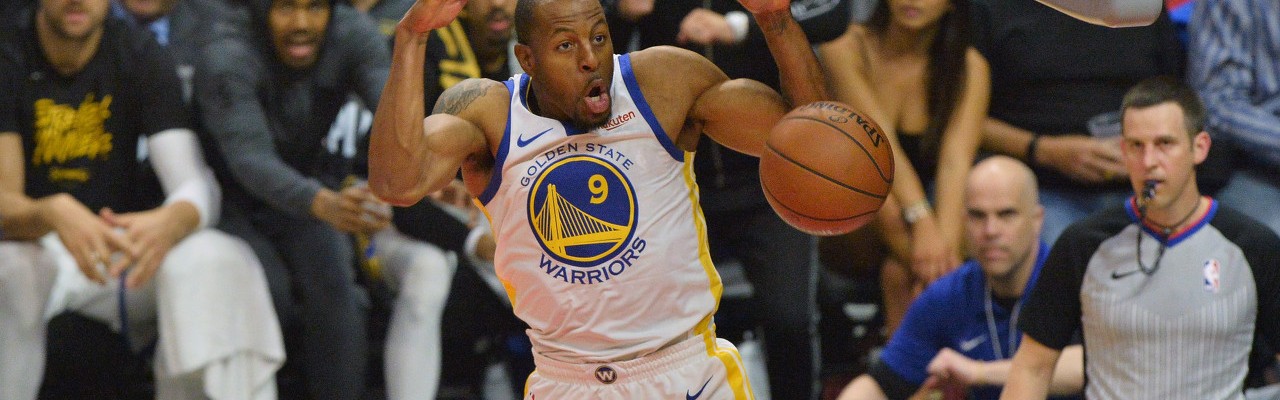 MK体育-伊戈达拉：当时根本没想过拿FMVP 甚至现在我仍然不在乎