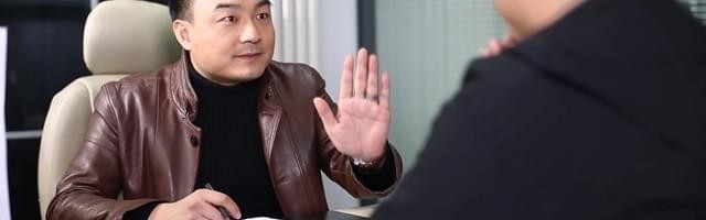 MK体育官方入口-上海出租车师傅对企事业单位退休金看法，让我耳目一新，钦佩不已