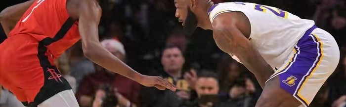 MK体育app下载-官宣！历史性签约！库里正式加盟李宁，终结耐克NBA垄断时代|斯蒂芬·库里|吉米·巴特勒|德维恩·韦德|李宁（LI-NING）|詹姆斯_新浪体育_新浪新闻
