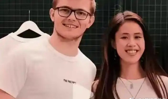 MK体育官方网站-正式退出，勒布伦发声，官宣决定，法国意外，此前被梁靖崑让2追3|大勒布伦|锦标赛|梁靖昆|双打|冠军_新浪体育_新浪新闻